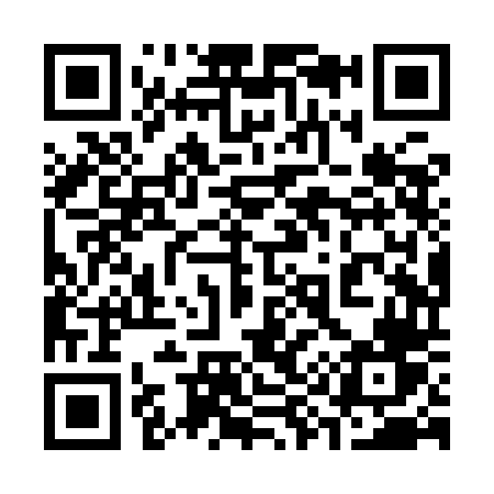 QR code for 398YDV