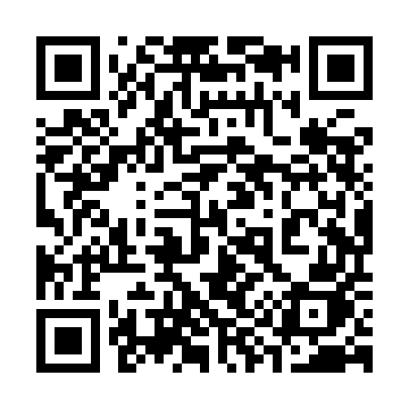 QR code for 398YEJ