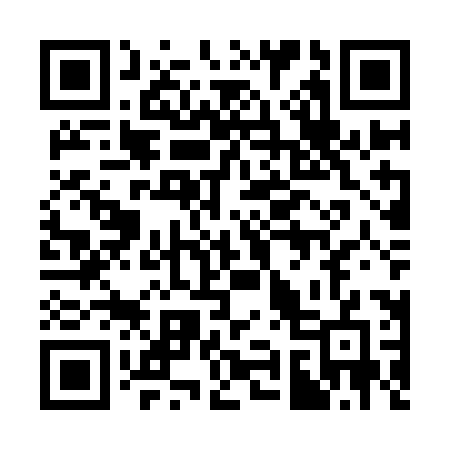QR code for 398YHG
