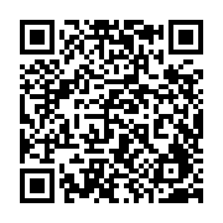 QR code for 398YJF