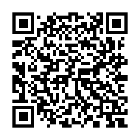 QR code for 398YJR