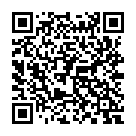 QR code for 398YTE