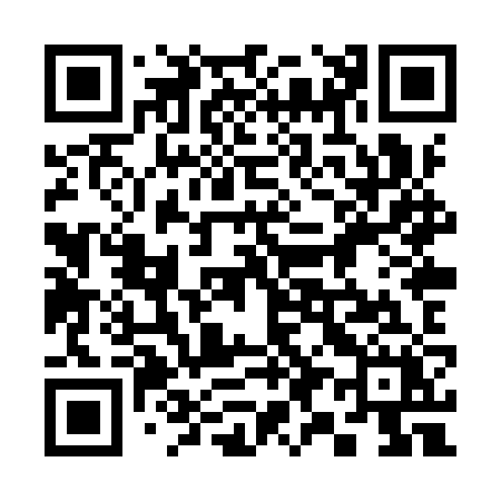 QR code for 398YZX