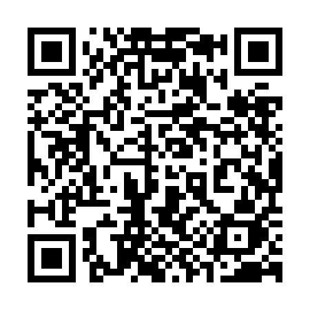 QR code for 398ZAJ