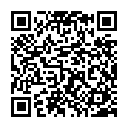QR code for 398ZBM