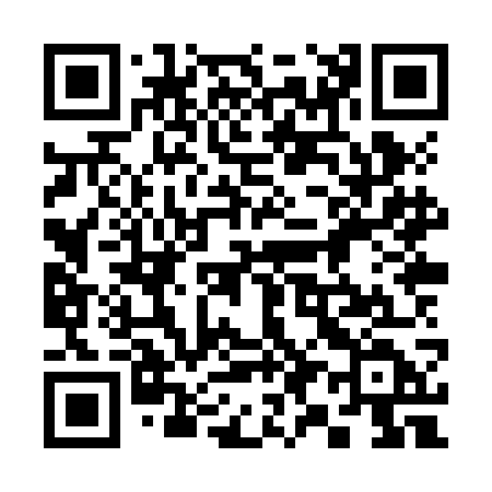 QR code for 398ZGD