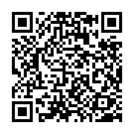 QR code for 398ZKX