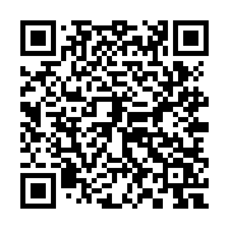 QR code for 398ZLV