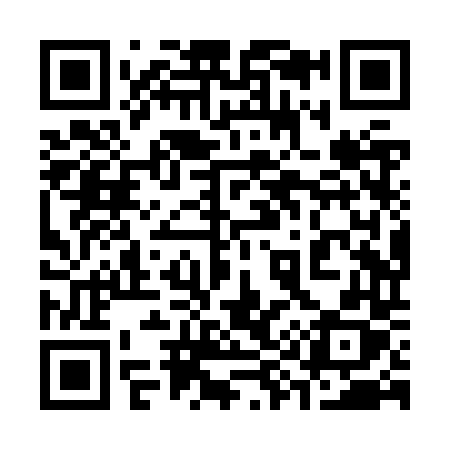 QR code for 398ZTX