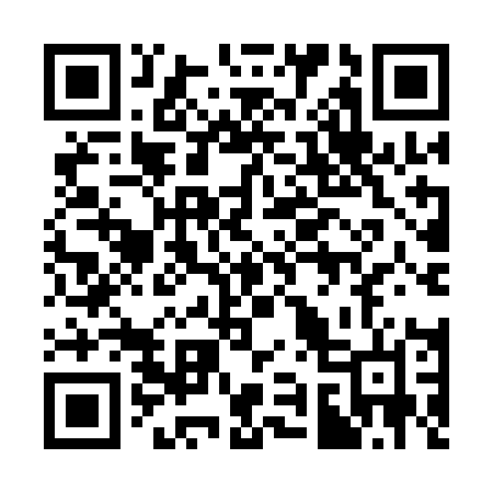 QR code for 399AAN