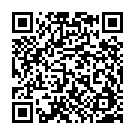 QR code for 399ABB