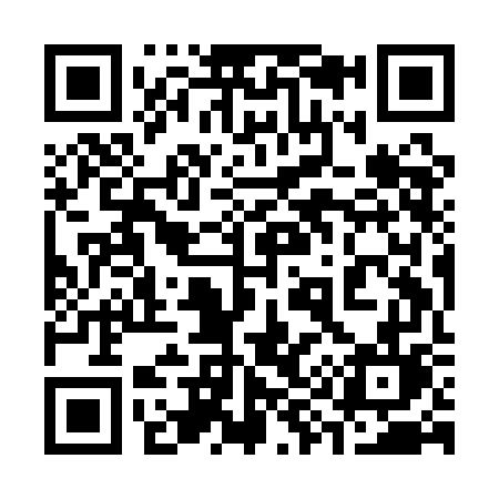 QR code for 399AGL