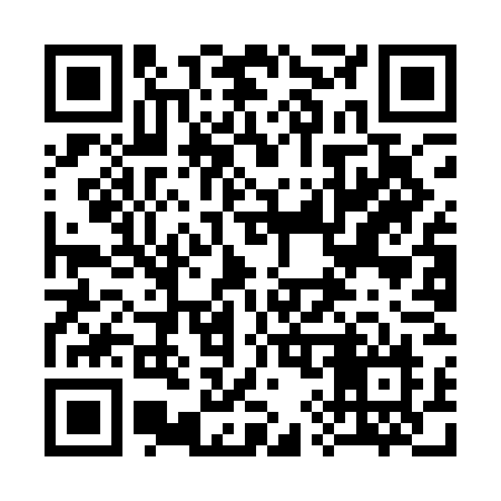 QR code for 399AGN