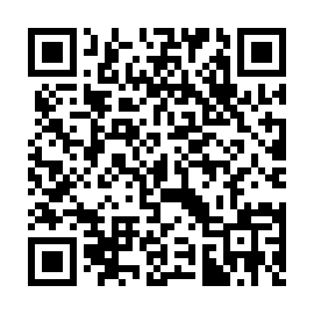 QR code for 399AIQ