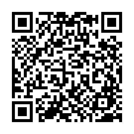 QR code for 399ANN