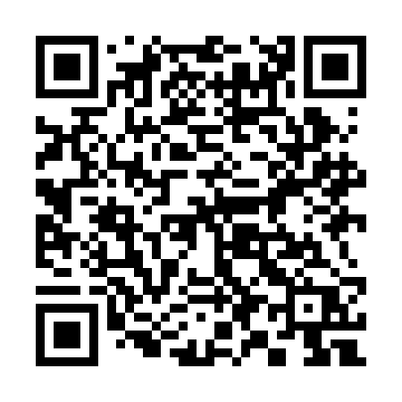 QR code for 399BBP