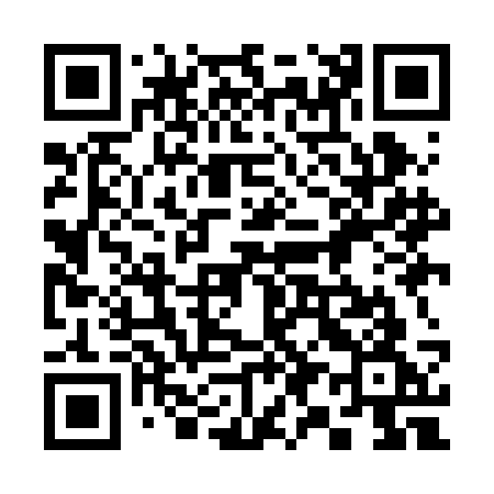 QR code for 399BCG