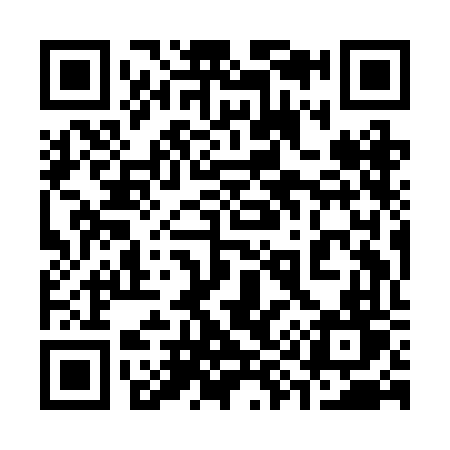 QR code for 399BFT
