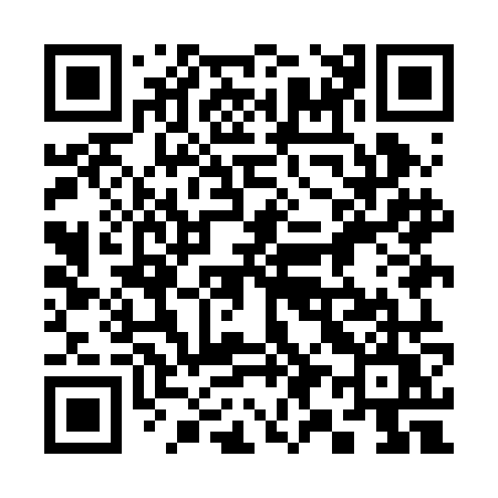 QR code for 399BNU
