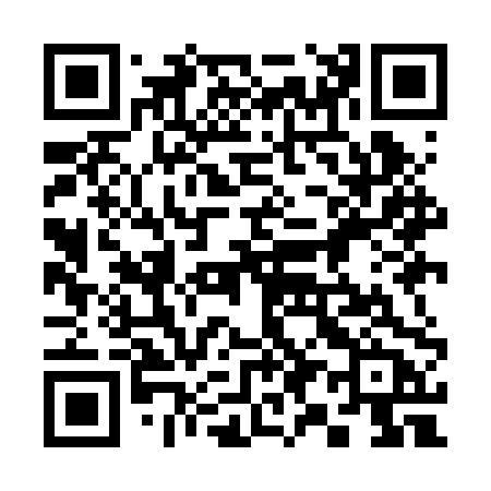 QR code for 399BPB
