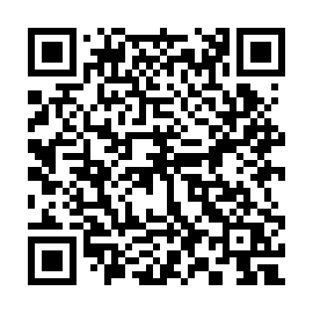 QR code for 399BPQ