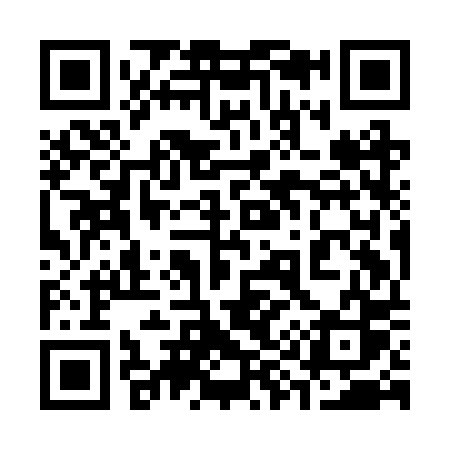 QR code for 399BPS