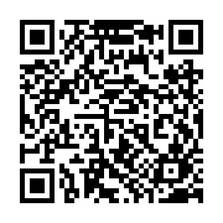 QR code for 399BQN