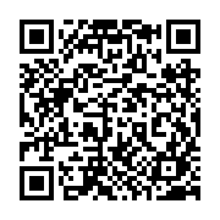QR code for 399BYL