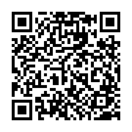QR code for 399CNR