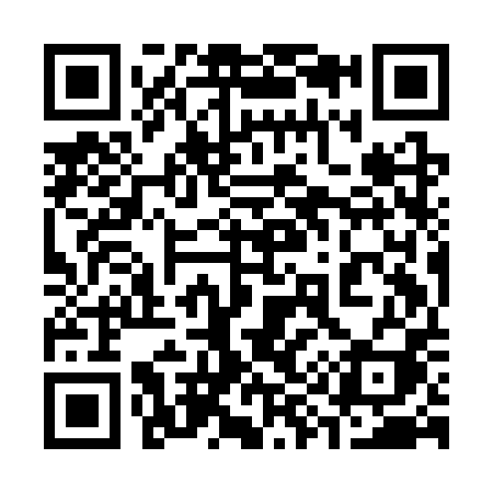 QR code for 399CPI