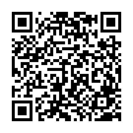 QR code for 399CTV