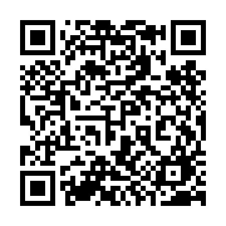 QR code for 399DAG
