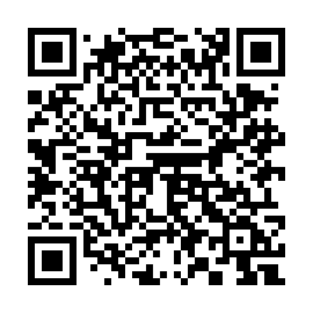 QR code for 399DOF
