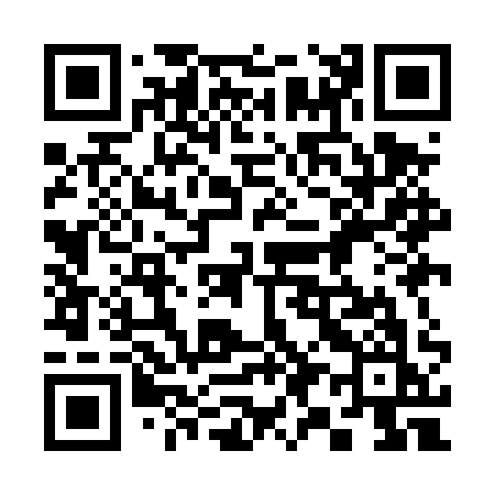 QR code for 399DQK