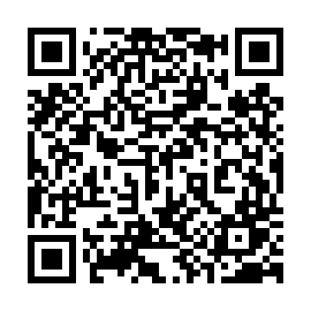 QR code for 399DTT