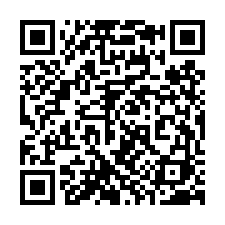 QR code for 399DVI