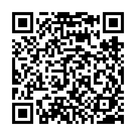 QR code for 399FIK