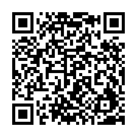 QR code for 399HBF