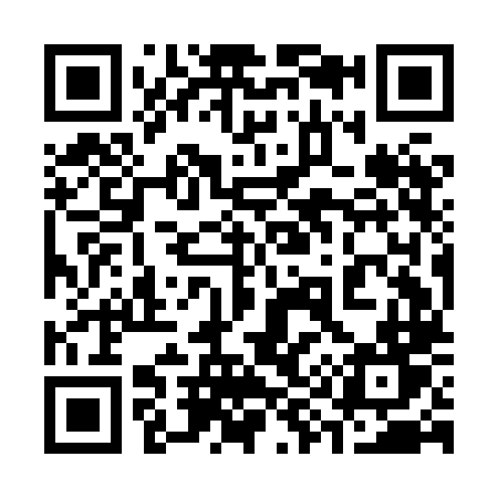 QR code for 399HLT