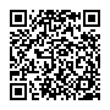 QR code for 399HNM