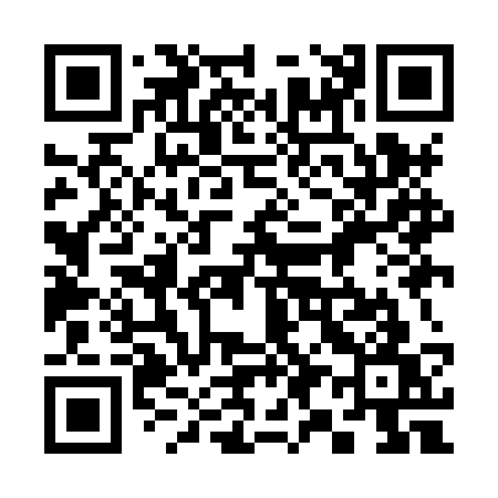 QR code for 399HSW