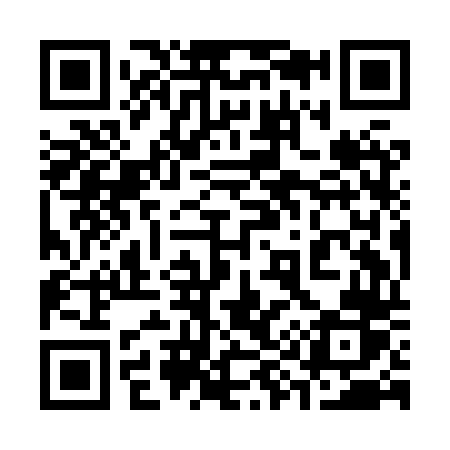 QR code for 399HTR