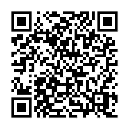 QR code for 399ICV