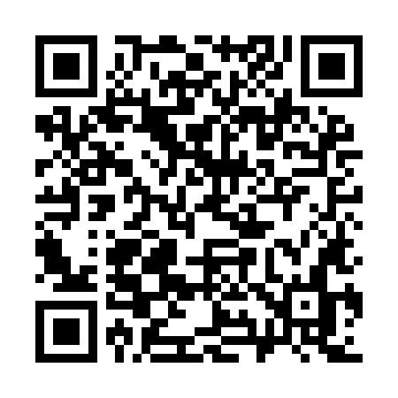 QR code for 399ILN