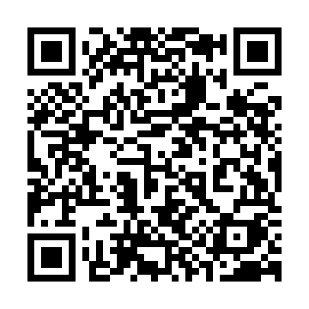 QR code for 399IOI