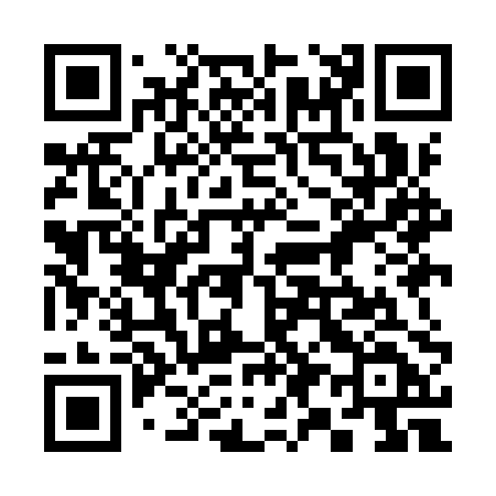 QR code for 399IPD