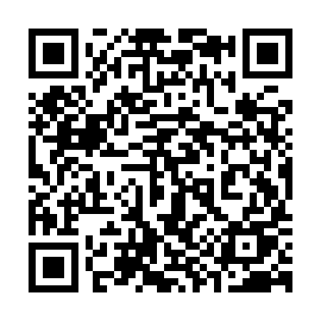 QR code for 399IYU