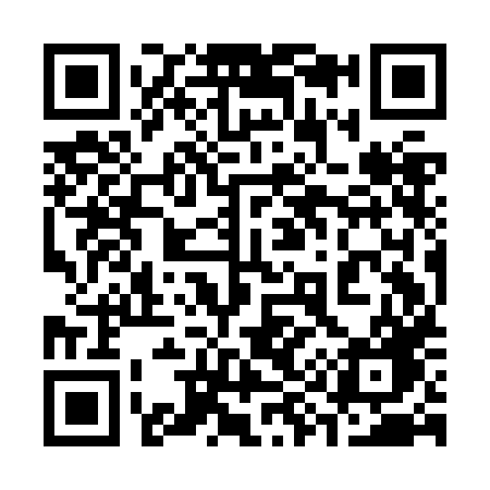 QR code for 399JHG