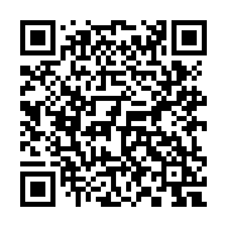 QR code for 399JHK