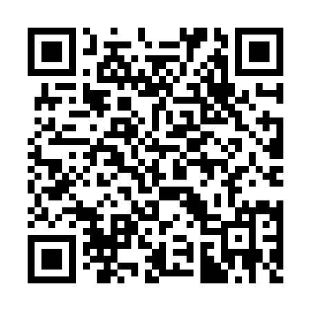 QR code for 399JIM